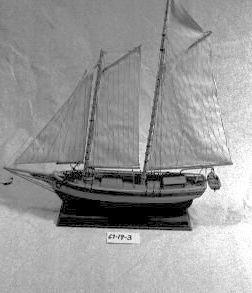 CBMM catalog image